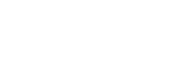 Logo de DICREP · La Tía Rica