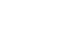 Logo de Radio Hoy