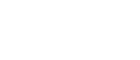 Logo de Radio UC