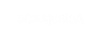 Logo de SCA Música