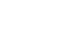 Logo de Suram TV