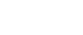 Logo de Telecanal