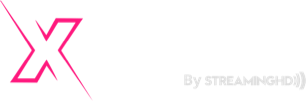 XtreamCast - Plataforma de Streaming Profesional