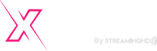 XtreamCast by STREAMINGHD, plataforma de streaming profesional